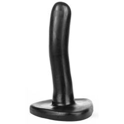 Dark Crystal Plug Janek Dark Crystal 19 x 4cm